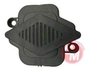Bagaj Açma Düğmesi Butonu Megane Iv Talisman - 906064354R