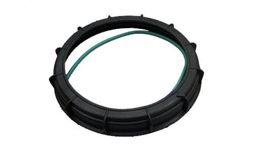 Depo Şamandıra Kapak Oringli Clıo-kangoo-megane-modus-scenic - 7701207449-7701209115