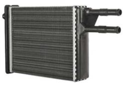 Kalorifer Radyatörü Ducato-boxer-jumper 94-02 220x195x42 - 1321309080-6448.93-6448.F9