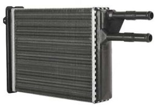 Kalorifer Radyatörü Ducato-boxer-jumper 94-02 220x195x42 - 1321309080-6448.93-6448.F9