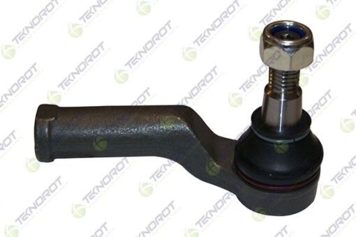 Rot Başı Sağ Mondeo 07-15 Volvo S60 10-18 S80 06-16 V60 10-18 V70 07-15 Xc60 08-17 Xc70 Galaxy 06-15 Smax 06-14 Landrover Freelander 06-14 Xc70 2008-2016 31280001-30776248 - 6G913289AA-31302345-LR002609