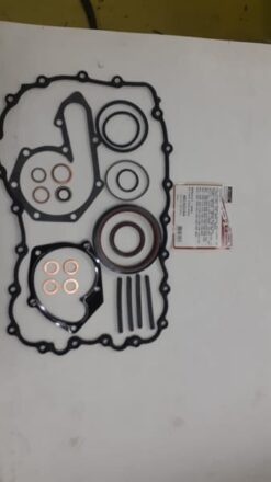 Motor Alt Tk. Conta Megane I-ıı Scenıc I-ıı Clıo Iı-laguna I-ıı Kangoo 96 Vivaro A-movano A-carısma-space Star Mpv-primera Volvo S40 96 1.8 F4p 1.9dci F8q F9q 2.0 F3r F7r - 7701470176