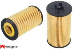 Yag Fıltresı Astra G-h-j Vectra C 06 Insıgnıa A 09 17 08 Corsa C Corsa D 07 14 Corsa E 15 Adam 13 Zafıra B 04 Merıva B 10 Mokka Mokka X 14 12 Aveo 11 Cruze 09 1.2-1.4-1.6 Xer-net-neh-nel-xep - 650172-5650359-55594651-95526685