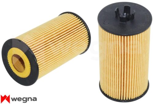 Yag Fıltresı Astra G-h-j Vectra C 06 Insıgnıa A 09 17 08 Corsa C Corsa D 07 14 Corsa E 15 Adam 13 Zafıra B 04 Merıva B 10 Mokka Mokka X 14 12 Aveo 11 Cruze 09 1.2-1.4-1.6 Xer-net-neh-nel-xep - 650172-5650359-55594651-95526685