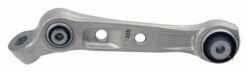 Salıncak On Sol Alt Alt Bmw F10 F11 F18 F06 F12 F13 Xdrive - 31126850605