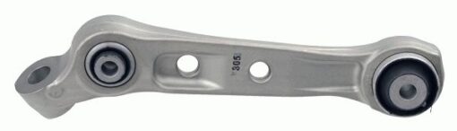 Salıncak On Sol Alt Alt Bmw F10 F11 F18 F06 F12 F13 Xdrive - 31126850605