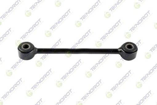 Askı Rotu Arka Mercedes Sprınter B907 B910 18 - A9073203600