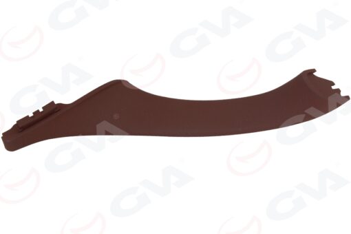 Kapı Kol Tutamagı On Arka Sol Tarçın Bmw F10 - 51417225859