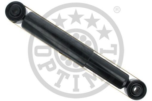 Arka Amortisör Sağ/sol Transporter T5 T6 04 - 7H0513029D-7H5513029E-7E0513029C