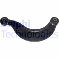 Salıncak Üst Komple Sac Focus I Daw.dbw 1998-2004 - 1061660-1136073-1448127-1502440