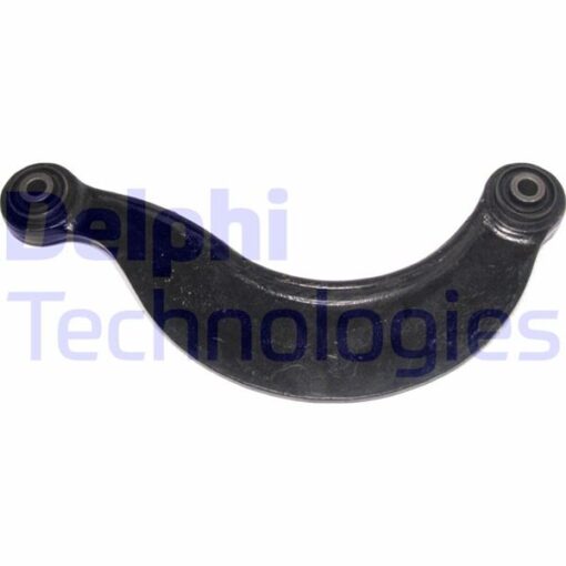 Salıncak Üst Komple Sac Focus I Daw.dbw 1998-2004 - 1061660-1136073-1448127-1502440