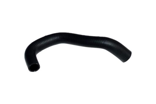 Kalorıfer Hortumu 1.4-1.6 16v Astra F Corsa B Tıgra A - 1818563-90412785
