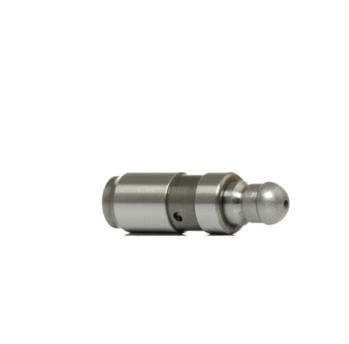 Subap Itıcısı Emme Psa Ep6dt Ep6c Ep6cdt Partner 308 207 2008 Rcz Cıtroen C3 C4 C45 Ds4 Ds5 Bmw N13 F20 F30 Mını N14 N16 N18 R55 R61 - 0942.G2-11337549633