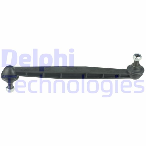 Z Rotu Plastik Astra G 98-05 -astra H 04 Zafıra 98 05 - 350611-350614-90498745-13169439