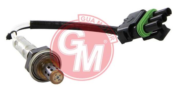 Oksijen Sondası Renault Clıo 1.2-1.4-1.8 90-98 Megane 1.4-1.6i 96-99 R19 1.4-1.7-1.8 88-92 R21 -r11 - 7700870318-7700746375-7700746376