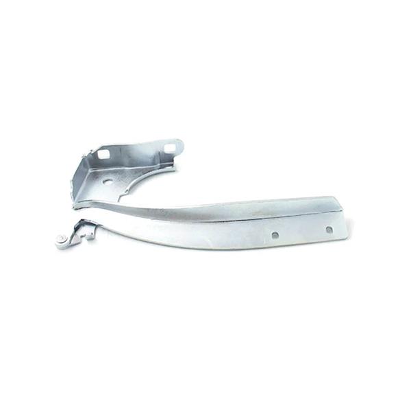Motor Kaput Menteşesi Sağ Lıneag.punto - 51761348
