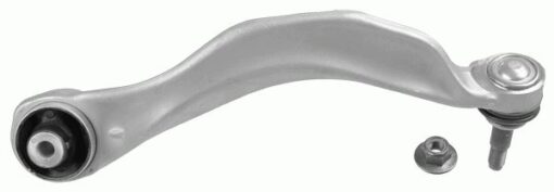 Salıncak On Sag Alt Ust Bmw F10 F11 F12 F13 F06 - 31126775972