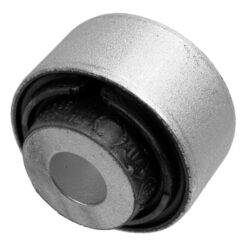 Askı Rot Burcu On Mercedes W211 S211 C219 - A2113230285