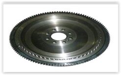 Debriyaj Volanı Sabıt Corsa C-corsa D-combo 04 Merıva 05-10 1.3cdtı Y13dt-z13dt 621237709 - 55570196-93177283-616037-616299
