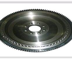 Debriyaj Volanı Sabıt Corsa C-corsa D-combo 04 Merıva 05-10 1.3cdtı Y13dt-z13dt 621237709 - 55570196-93177283-616037-616299