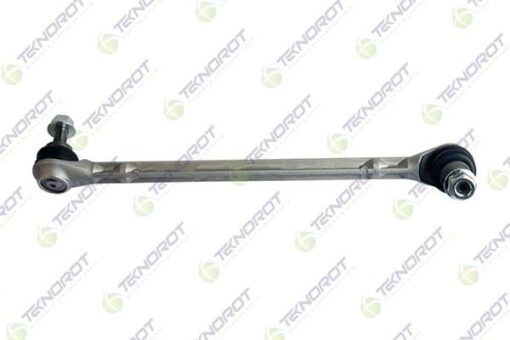 Askı Rotu On Sol Mercedes C218 X218 W212 S212 Alumınyum - A2123201189