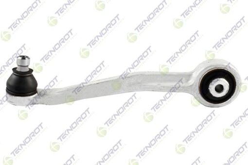 Kontrol Kolu Sol Rotilli A4 8k2.b8 2007-2015 - 8K0407509B-8K0407509M-8K0407510P