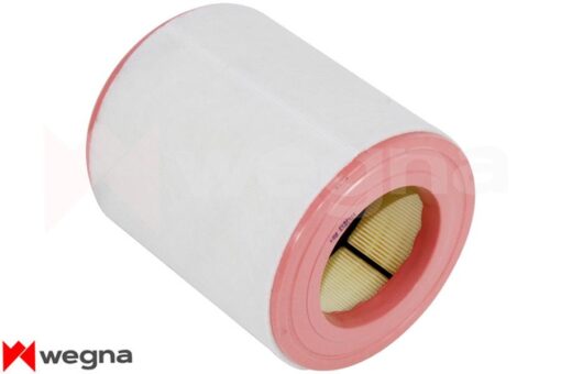 Hava Filtresi Audı A7 4ga/gf 3.0 Tdı 313hp 11 C 16005 - 4G0133843