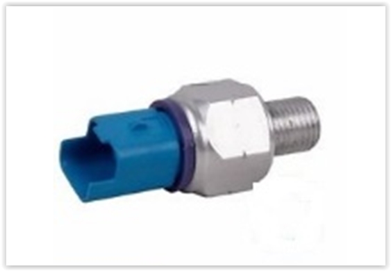 Hidrolik Direksiyon Yağ Müşürü P206-p306-p406-bıpper-expert-partner Tepee-berlıngo Iıı-xsara-nemo -jumpy-c5-scudo 1.4-1.6-1.8-2.0 - 4015.08-9630372180-9677809680