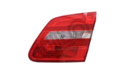 Stop Lambası Sag Ic Basic Edition Mercedes B-class W246 11 14 - A2468200864