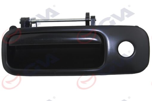 Bagaj Açma Kolu T5-caddy - 2K0827561A-1J6827565B
