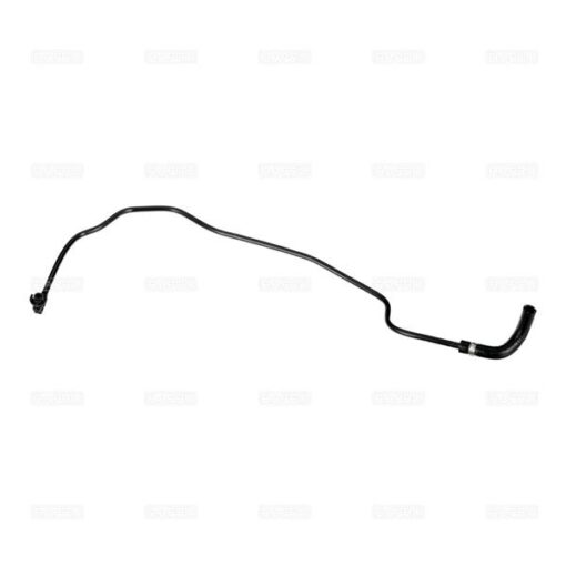 Genlesme Sisesi Hortumu Opel Astra H 1.6-1.8 - 55354563-5826481