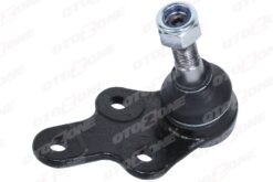 Salıncak Rotili Sağ Sol Focus Iı Focus Iı Cmax 03 07 Volvo C30 06 12 C70 Iı S40 Iı V50 04 Çap 18mm - 1234382-ME3M5J3395AA-30714422