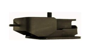 Motor Takozu Sağ H100-l300 94 - 2181243200-MB436833