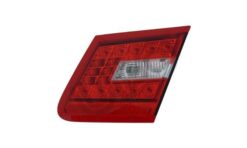 Stop Lambası Sag Ic Led Mercedes E-class C207 09 13 - A2078200464