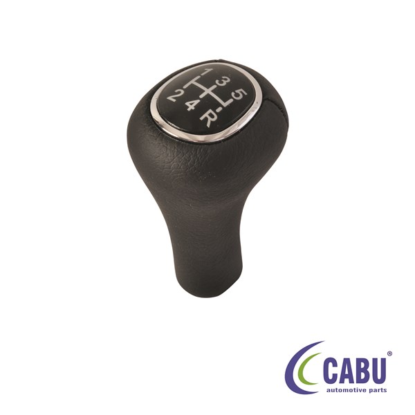 Vıtes Topuzu Focus I 98 05 - XS4R7217AA-91ZT7217BA