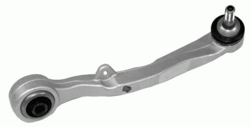 Salıncak On Sag Alt Bmw E60 E61 - 31122347952-31122347965