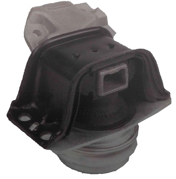 Motor Takozu Sağ P307 00 07 P308 08 14 C4 04 11 Xsara 00 05 1.4 16v-1.6 16v - 1839.H7-1839.J1-1839.H8-1839.97