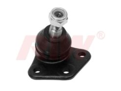 Alt Rotil Doblo-albea-palıo-strada 00 - 46779293-46842581-7082812