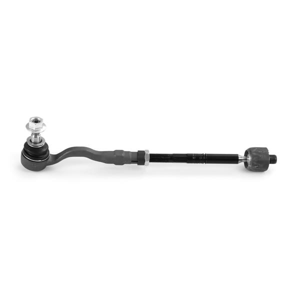 Rot Takımı On Sag Sol Bmw F25 F26 13 18 - 32106787472