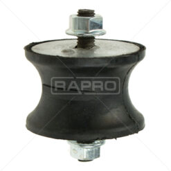 Motor Takozu Ford Transıt Iv 01 - YC156068AA-4059109