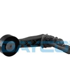Alternatör Gergi Rulmanı Grandland-p207-p208-p308-p508-rzc-p2008-p3008-p5008-partner-berlıngo-c3- C4- C5-ds3-ds4-ds5 1.4-1.6 Vtı-thp Ep3-ep6 - 1611425480-5751.E7-5751.G9