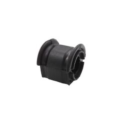 Vıraj Demır Lastıgı On 23mm Fıat Palıo-sıena - 46470776