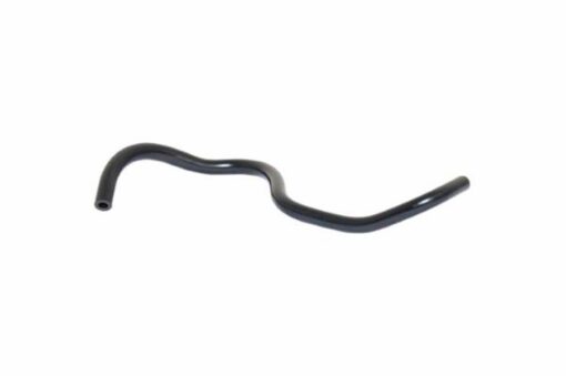 Engıne Ventılatıon Hose Opel Astra F T92 1994-1998 1.8 İ 16v F19 M19 - 5656081