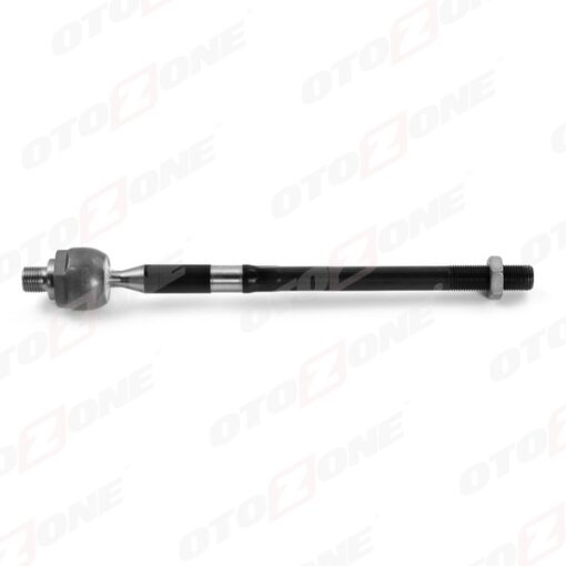 Rot Mılı On Sag/sol Ford Yenı Kasa Focus Iv 2018- - JX6C3L519AA-2194056