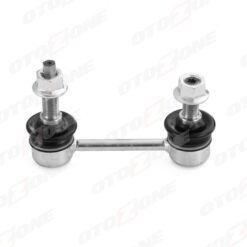 Askı Rotu Arka Mercedes W164 X164 W166 W251 - A1643201232