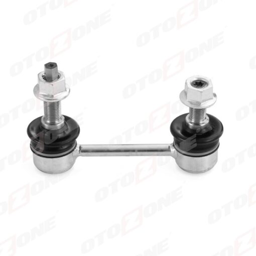 Askı Rotu Arka Mercedes W164 X164 W166 W251 - A1643201232