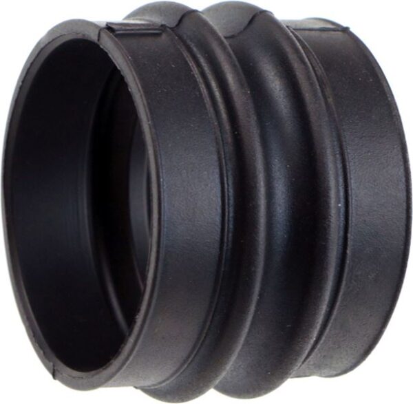 Turbosarj Hava Korugu Mercedes M271 Kompressor W203 W204 Cl203 W211 W212 - A2710941482