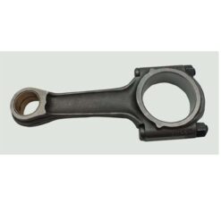 Piston Kolu Peugeot Partner Dw8 Xud9 - Scudo - 0603.77-9569144988