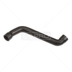 Radyator Hortumu Ust Mercedes S-class W140 91 98 - A1405011982