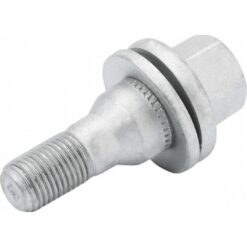 5910 Bijon Saplaması P208-p2008-p301-p308-p3008-p508-p5008-p407-c5-c4-expert 3-partner-jumpy3 Astra-corsa-berlıngo-combo M12x1.25 Boy:57.15mm Dıs Uzunlugu:17mm Saft Boy:19.1mm Febı 46673 - 9817024580-5405.67-96 82405080